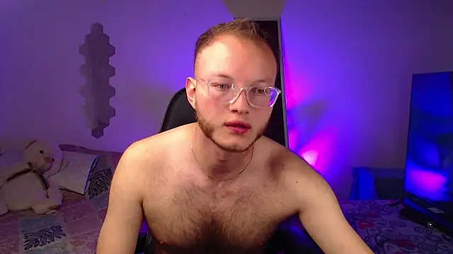 Samuh  online show from 6, 5, 2026