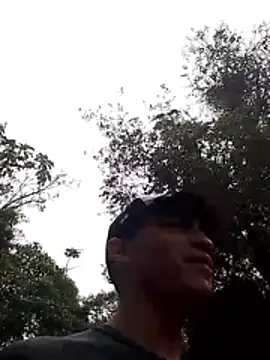 Snapshot of valentino_colombia chatting on 6, 5, 2026 valentino colombia online show from 6, 5, 2026