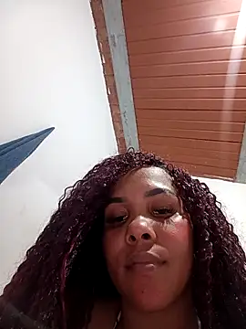 Snapshot of Barbieredhot chatting on 7, 5, 2026 Barbieredhot online show from 7, 5, 2026