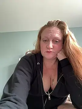 Kellilyn10 online show from 24, 5, 2026