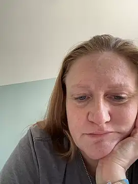 Kellilyn10 online show from 28, 5, 2026