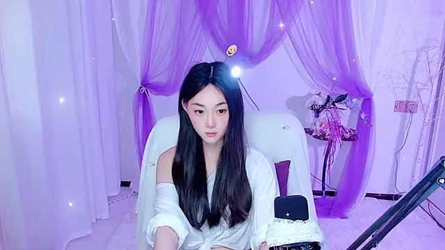 Snapshot of Tili_Lucky chatting on 22, 6, 2026 Tili Lucky online show from 22, 6, 2026