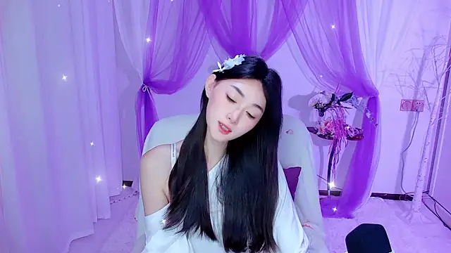 Snapshot of Tili_Lucky chatting on 23, 6, 2026 Tili Lucky online show from 23, 6, 2026