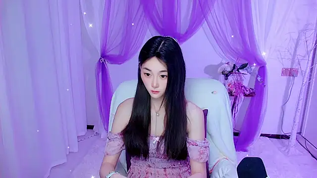 Snapshot of Tili_Lucky chatting on 24, 6, 2026 Tili Lucky online show from 24, 6, 2026