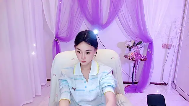 Snapshot of Tili_Lucky chatting on 29, 6, 2026 Tili Lucky online show from 29, 6, 2026