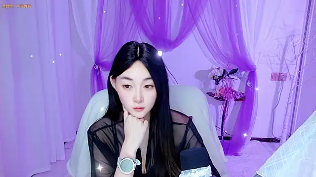 Snapshot of Tili_Lucky chatting on 3, 7, 2026 Tili Lucky online show from 3, 7, 2026
