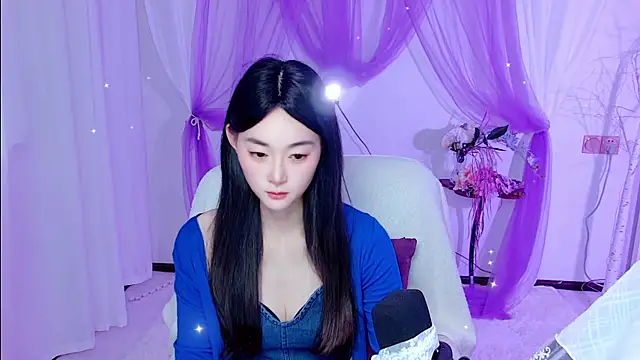 Snapshot of Tili_Lucky chatting on 9, 7, 2026 Tili Lucky online show from 9, 7, 2026
