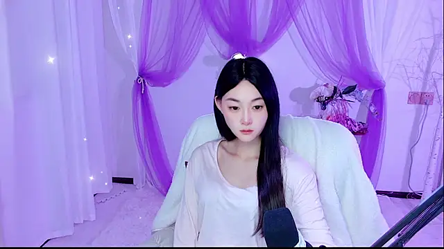 Snapshot of Tili_Lucky chatting on 10, 7, 2026 Tili Lucky online show from 10, 7, 2026