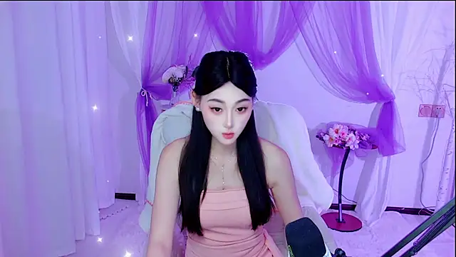Snapshot of Tili_Lucky chatting on 11, 7, 2026 Tili Lucky online show from 11, 7, 2026