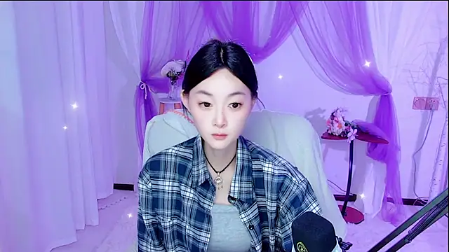 Snapshot of Tili_Lucky chatting on 13, 7, 2026 Tili Lucky online show from 13, 7, 2026