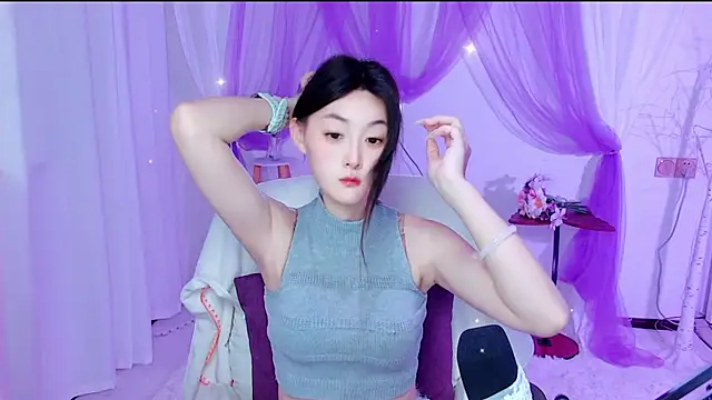 Snapshot of Tili_Lucky chatting on 14, 7, 2026 Tili Lucky online show from 14, 7, 2026