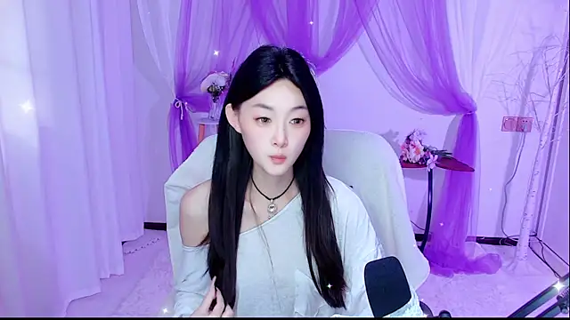 Snapshot of Tili_Lucky chatting on 18, 7, 2026 Tili Lucky online show from 18, 7, 2026