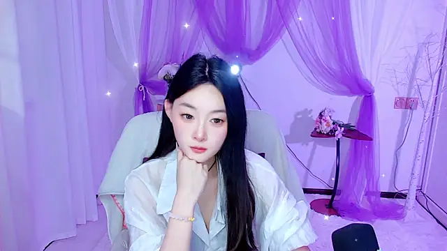 Snapshot of Tili_Lucky chatting on 22, 7, 2026 Tili Lucky online show from 22, 7, 2026