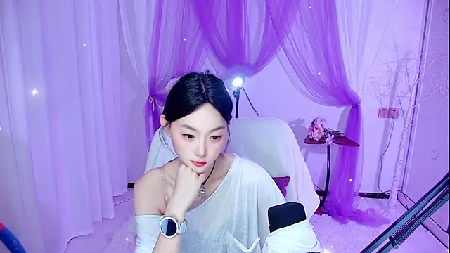 Snapshot of Tili_Lucky chatting on 30, 7, 2026 Tili Lucky online show from 30, 7, 2026