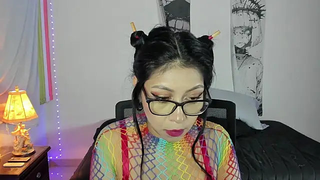 Snapshot of GoddessValentinaX chatting on 21, 6, 2026 GoddessValentinaX online show from 21, 6, 2026
