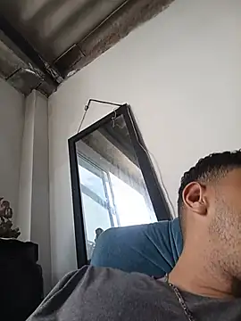 Jeimyy sex online show from 12, 5, 2026