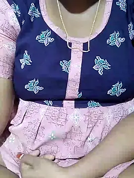 Snapshot of tamilkavitha123 chatting on 30, 6, 2026 tamilkavitha123 online show from 30, 6, 2026