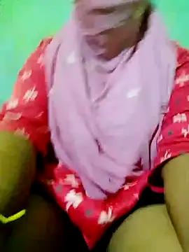 kshivithythy online show from 6, 5, 2026
