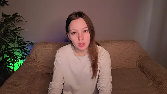 lolytaberry online show from 18, 5, 2026
