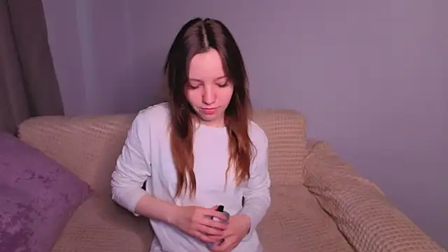 lolytaberry online show from 25, 5, 2026