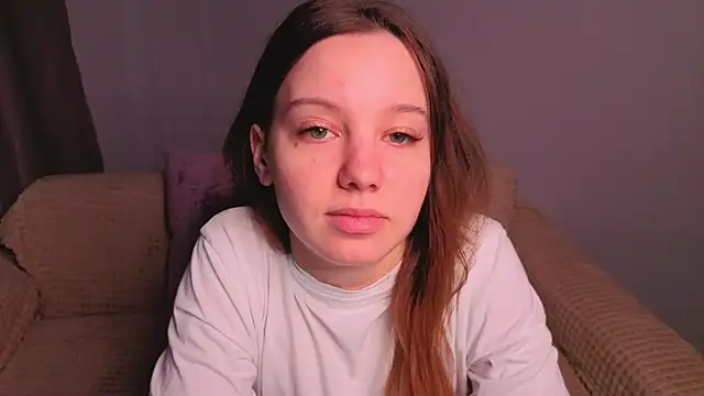 lolytaberry online show from 31, 5, 2026