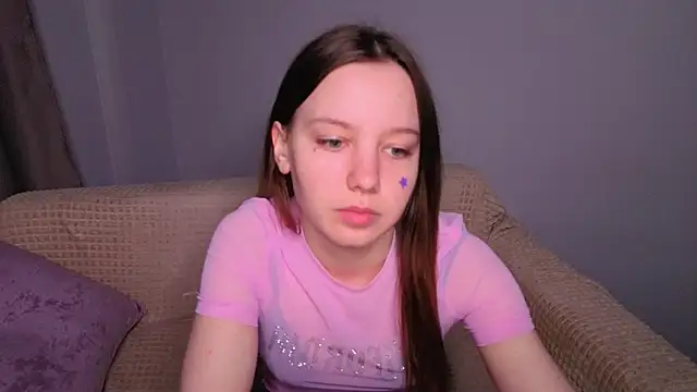 lolytaberry online show from 13, 6, 2026