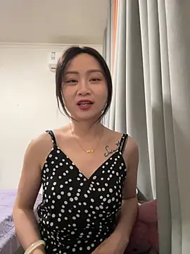 Snapshot of huihui_520 chatting on 17, 5, 2026 huihui 520 online show from 17, 5, 2026