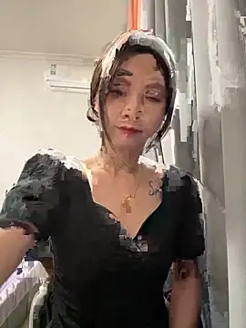 Snapshot of huihui_520 chatting on 18, 5, 2026 huihui 520 online show from 18, 5, 2026