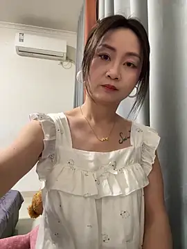 Snapshot of huihui_520 chatting on 22, 5, 2026 huihui 520 online show from 22, 5, 2026