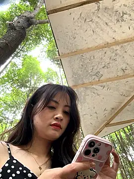 Snapshot of huihui_520 chatting on 14, 6, 2026 huihui 520 online show from 14, 6, 2026
