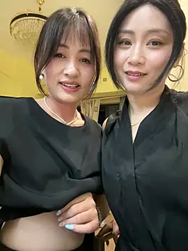 huihui 520 online show from 28, 7, 2026
