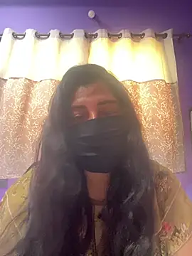 Snapshot of Fizara_begum chatting on 9, 5, 2026 Fizara begum online show from 9, 5, 2026