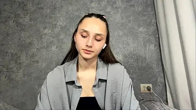 Snapshot of sweet-baby09 chatting on 6, 5, 2026 sweet-baby09 online show from 6, 5, 2026