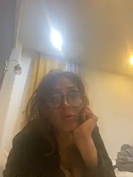 Snapshot of SUBSULTAN chatting on 6, 5, 2026 SUBSULTAN online show from 6, 5, 2026
