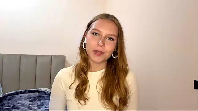 Snapshot of AlisaDreamy chatting on 6, 5, 2026 AlisaDreamy online show from 6, 5, 2026