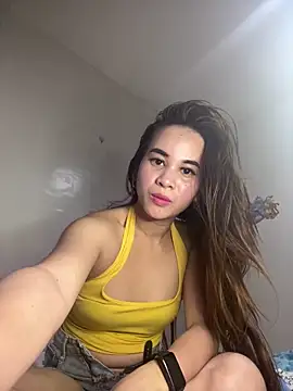 Snapshot of Mitchylly11 chatting on 6, 5, 2026 Mitchylly11 online show from 6, 5, 2026