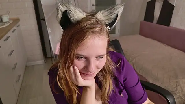 Snapshot of Luna404 chatting on 28, 7, 2026 Luna404 online show from 28, 7, 2026