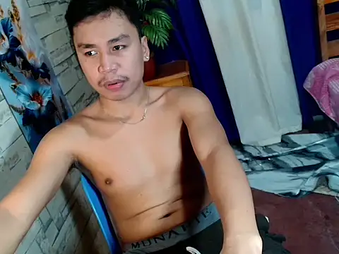 Snapshot of urasiankevin chatting on 14, 7, 2026 urasiankevin online show from 14, 7, 2026