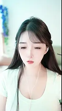 Snapshot of singer-wenwan chatting on 20, 5, 2026 singer-wenwan online show from 20, 5, 2026
