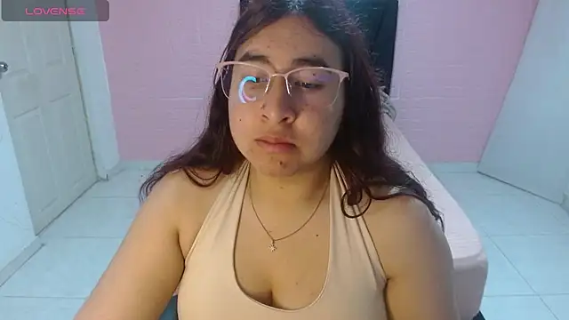 celeste16092020 online show from 4, 7, 2026