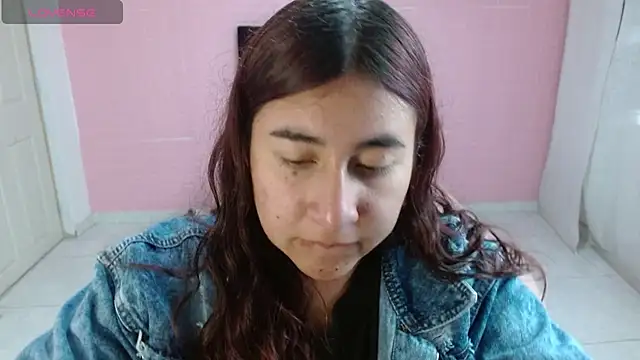 celeste16092020 online show from 8, 8, 2026