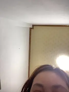 Snapshot of Bigcunt-hairy chatting on 9, 5, 2026 Bigcunt-hairy online show from 9, 5, 2026