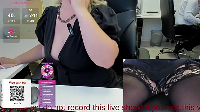 Snapshot of squirt_milf_viktoria chatting on 2, 6, 2026 squirt milf viktoria online show from 2, 6, 2026