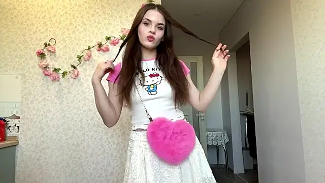 JeniceSourwine online show from 31, 5, 2026