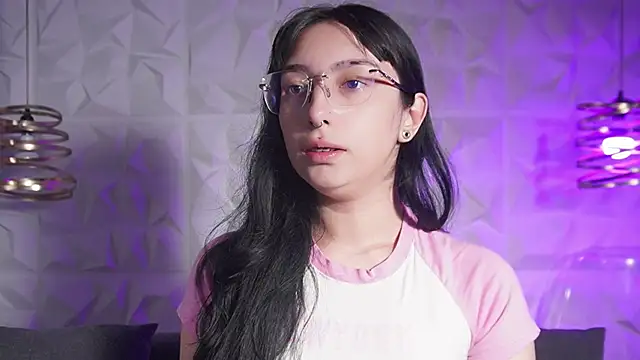 zara bliss online show from 23, 5, 2026