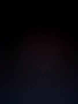 Snapshot of Boyynovinho chatting on 7, 5, 2026 Boyynovinho online show from 7, 5, 2026