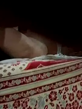 Komal Bhabhi4u online show from 10, 6, 2026