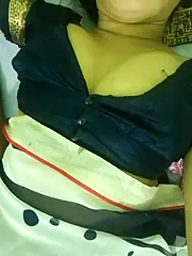 Komal Bhabhi4u online show from 2, 7, 2026