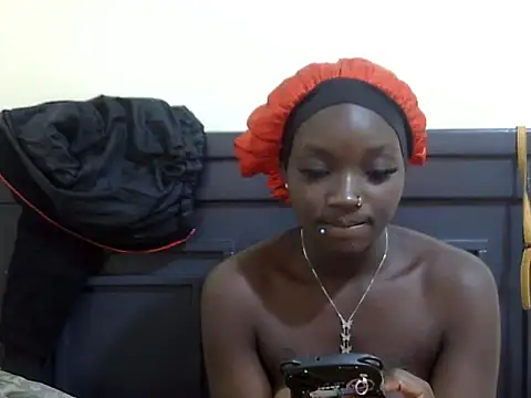 murumwa online show from 5, 6, 2026