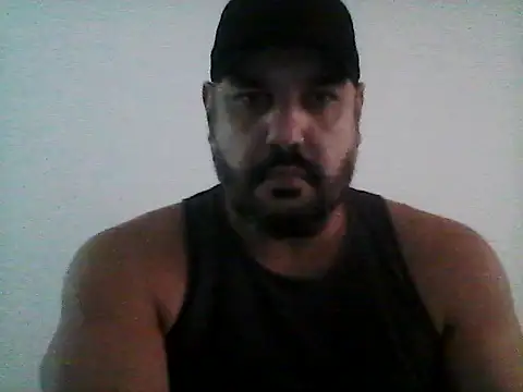 stallony online show from 6, 5, 2026